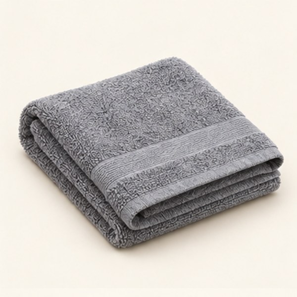 Sports towel