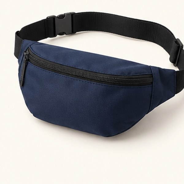 Waist pack